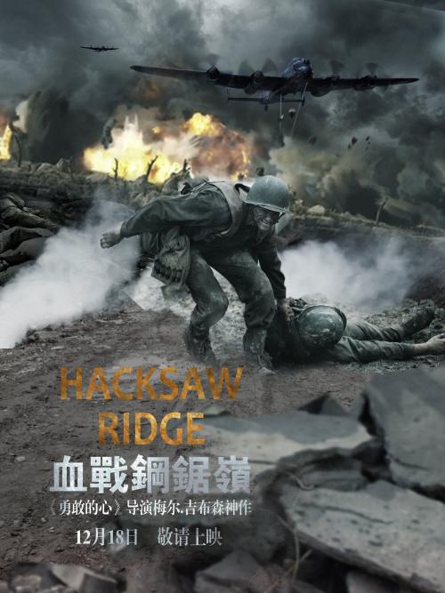 有本科毕业证书没有学位证书